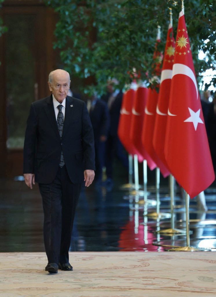 Fıtrat değişir sanma bu kan yine o kan.
#Attilla