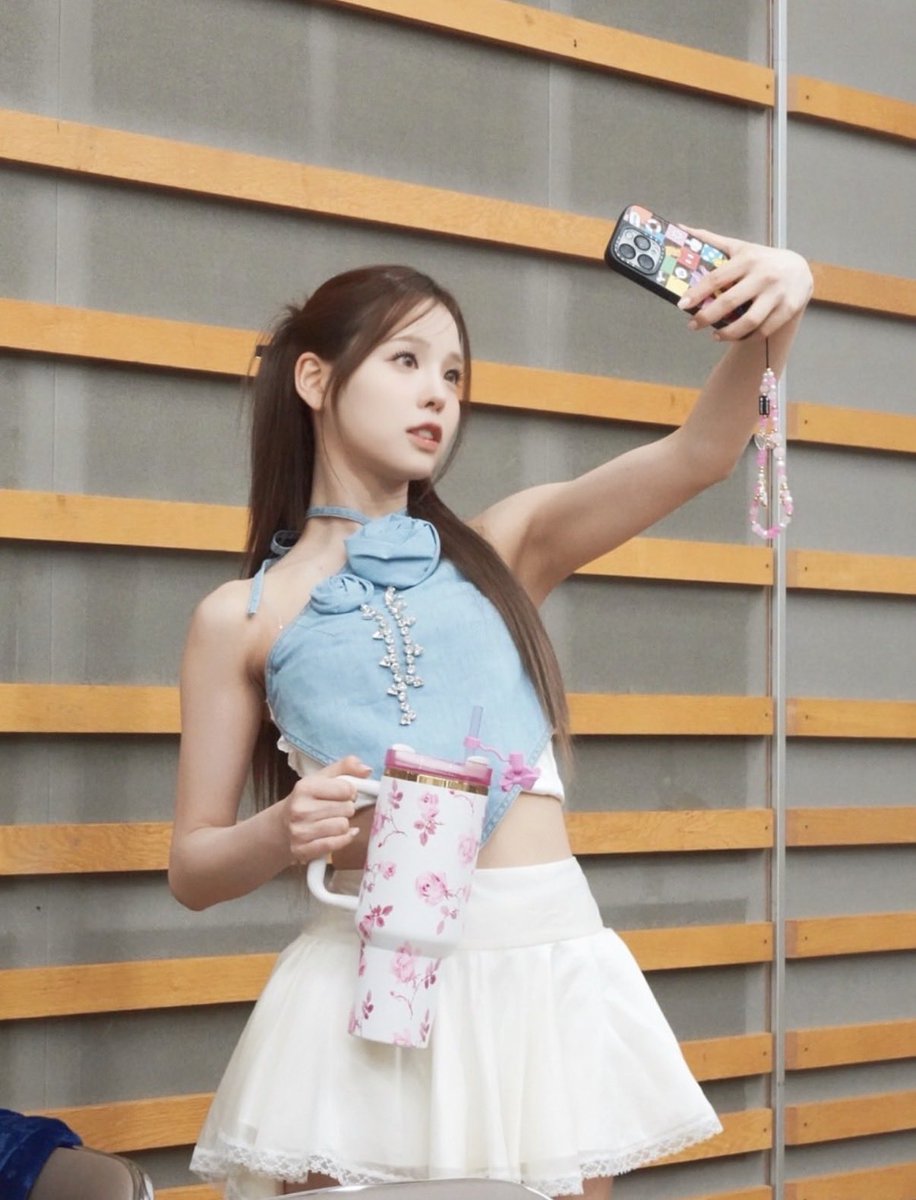 マコちゃんBestshot2025 #マコの日 全く選べんけど、猫マコまじで