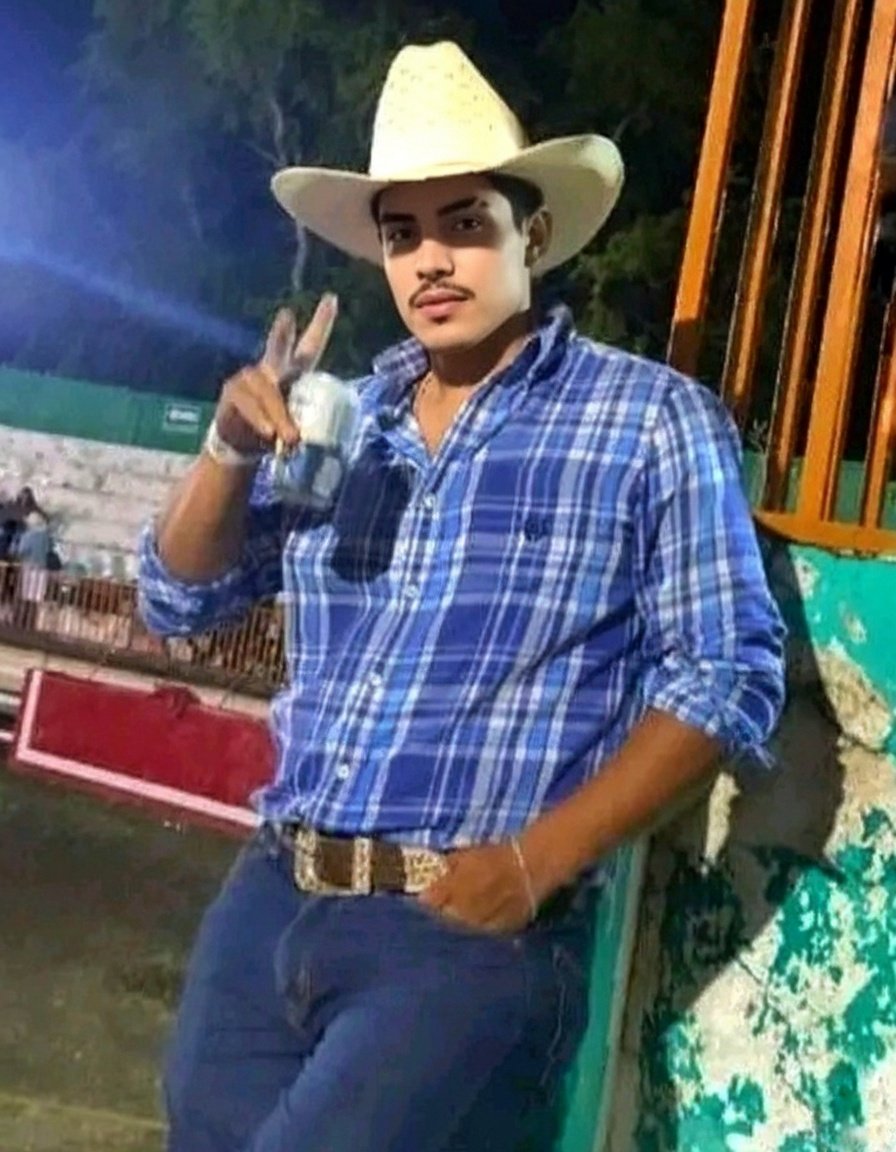 يصكخؤ ىقغء tweet media