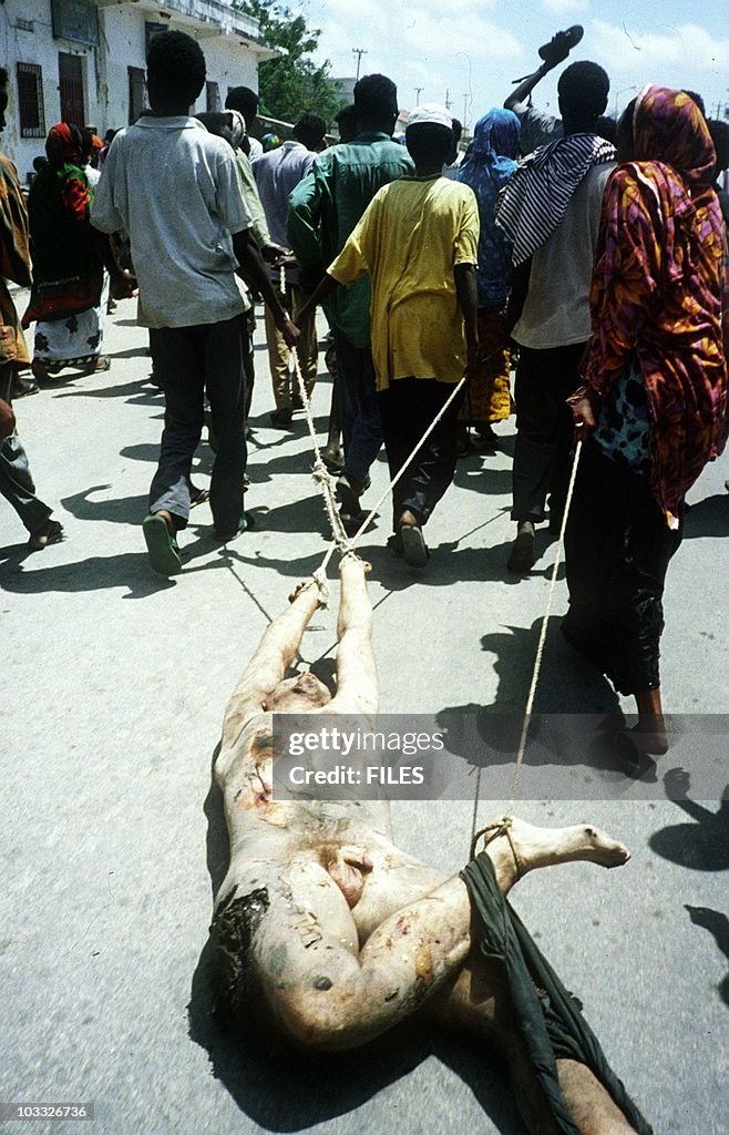 Aaron Polchowski tweet media