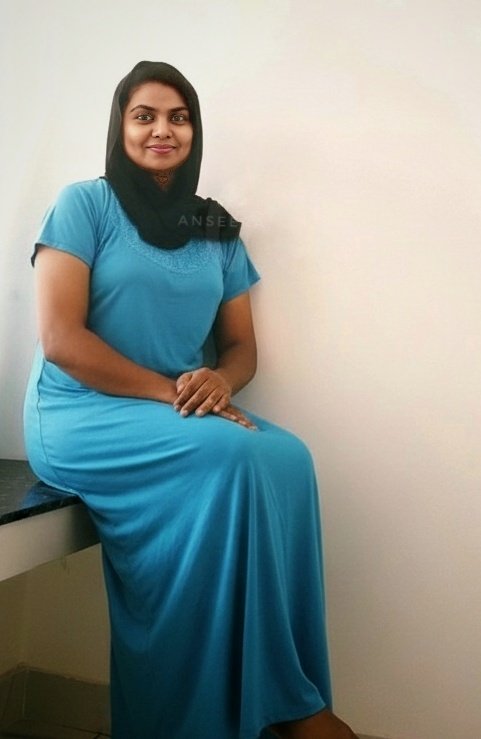 𝐀𝐍𝐒𝐄𝐄𝐑𝐀 tweet media