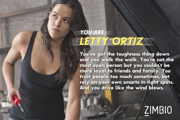 𓆩♱𓆪 Jess (@unlikely_angel_) on Twitter photo 