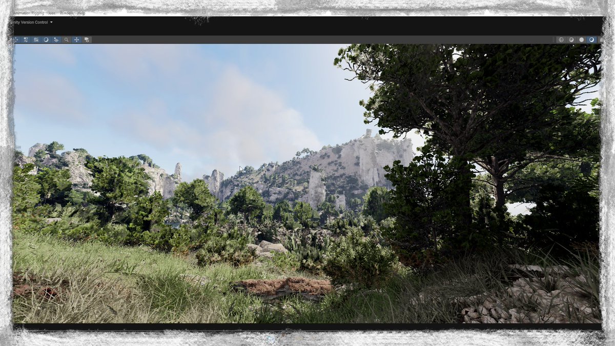 Calepin Studio tweet media