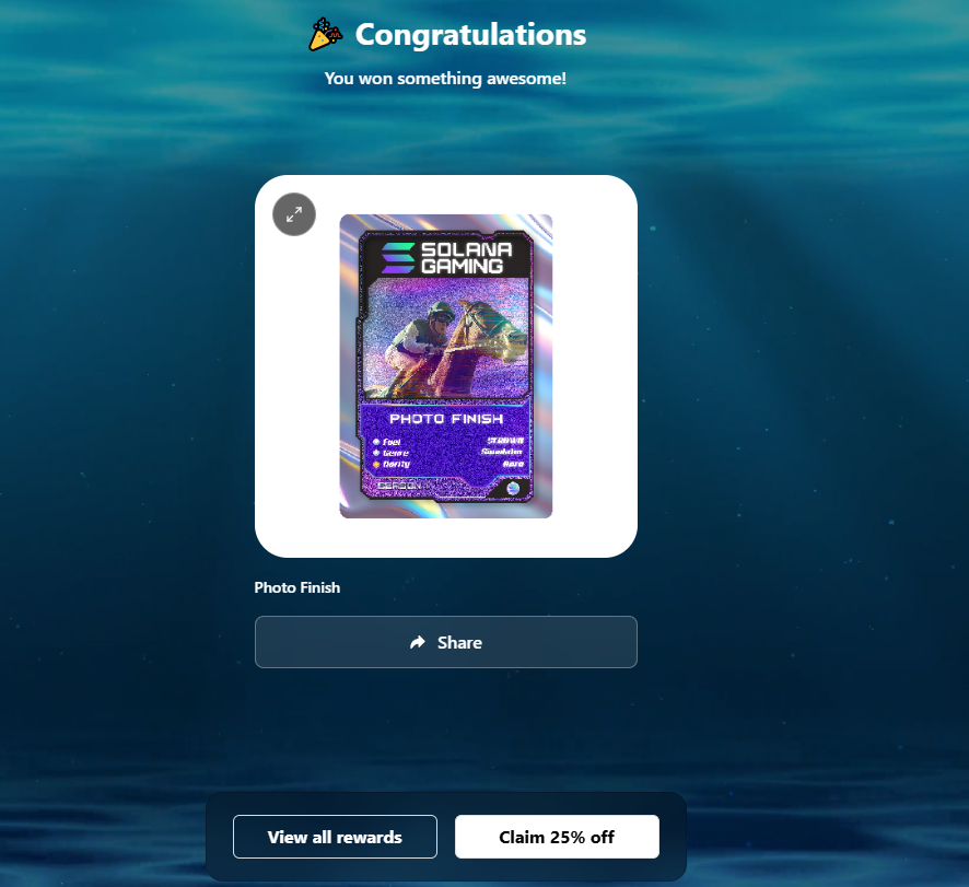 shiii369's tweet photo. #SolanaGameCards
@solanagaming
@dripshop_live https://t.co/IO7W3GxI6w