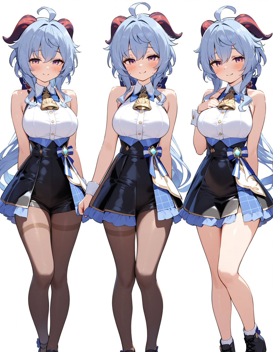 Post by YanaYanaOG3 on X: SFWイラスト