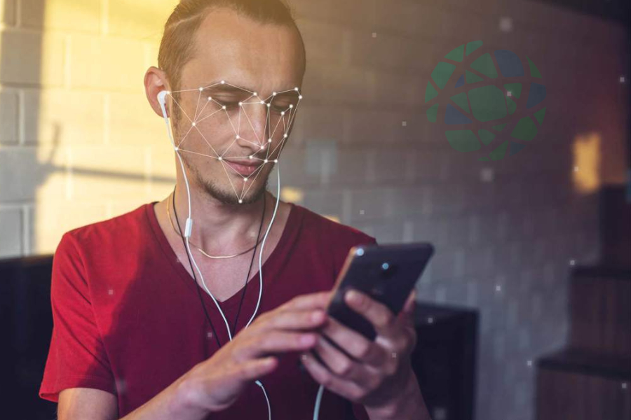 KrollsTelcomm's tweet photo. 🛡️ La identidad digital es ahora el principal objetivo de los ciberdelincuentes.
La solución: Identidad Digital Inteligente, impulsada por IA y verificación continua.

🔗 https://t.co/KMKd8XWzcR

#Ciberseguridad #IdentidadDigital #ZeroTrust #Krolls https://t.co/8gVuOdoXDR