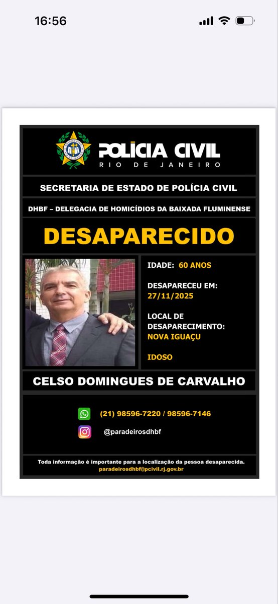 CarlosRCarvalh's tweet photo. @tinojunior Coloquem no ar por favorrrrrrrrrr https://t.co/pXLAidwgS4