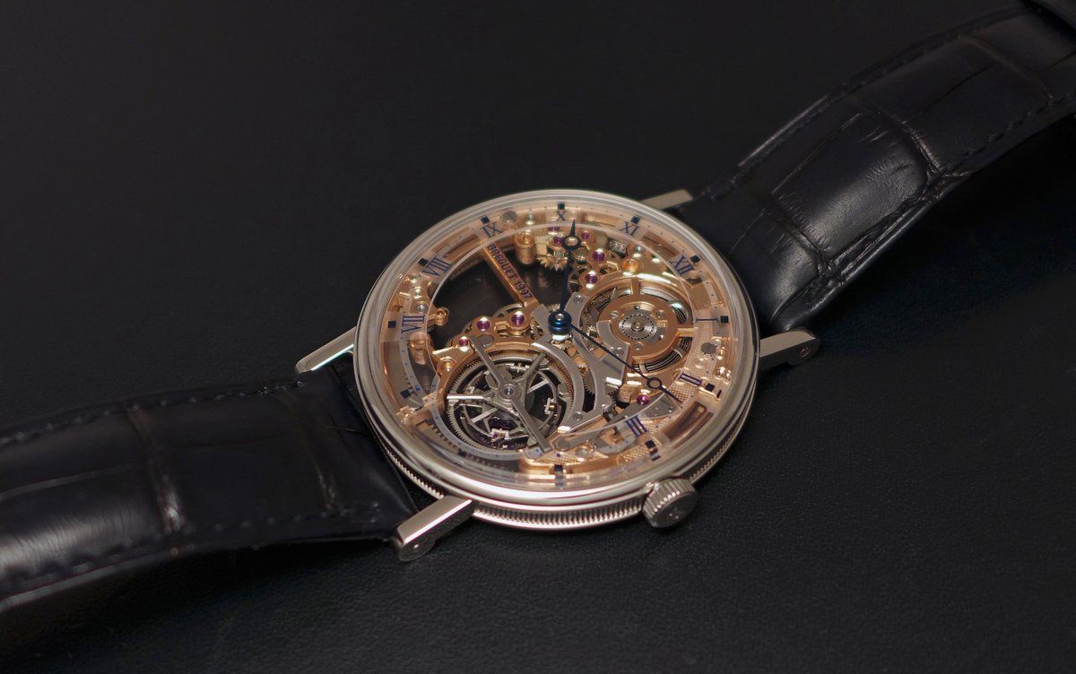 Watchprosite tweet media