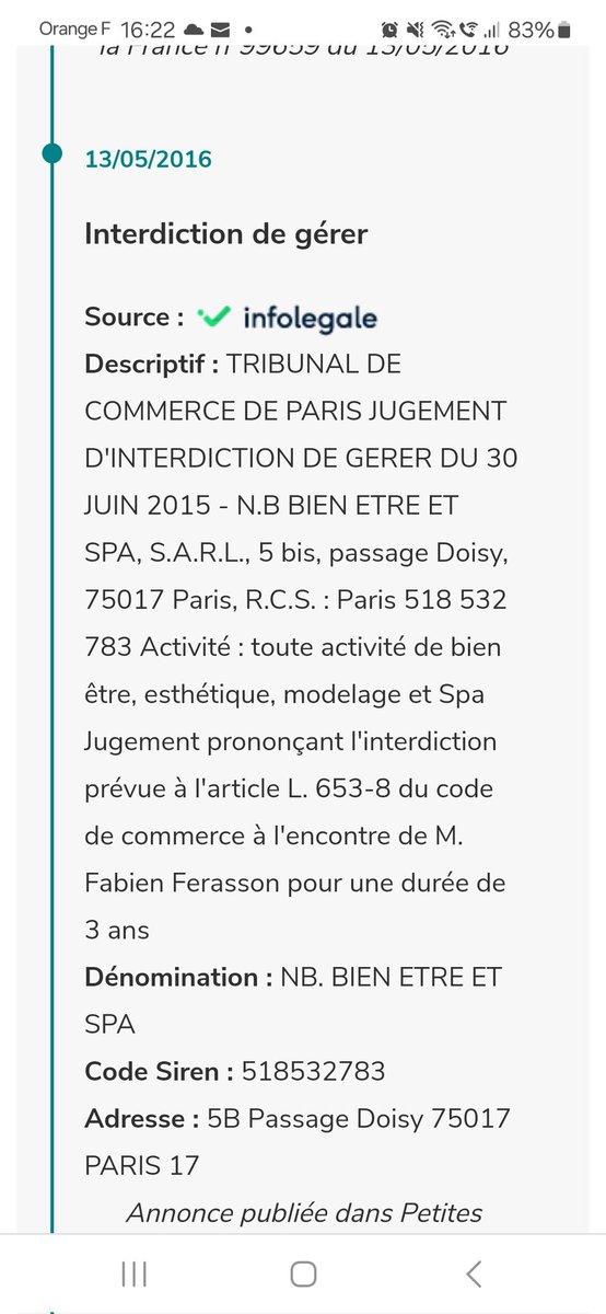 jean-louis GIBAULT tweet media