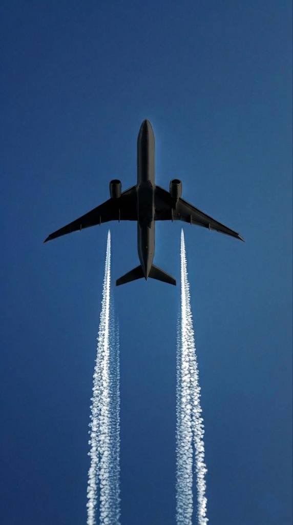 ARE YOU READY??? It’s gonna be a fun ride.