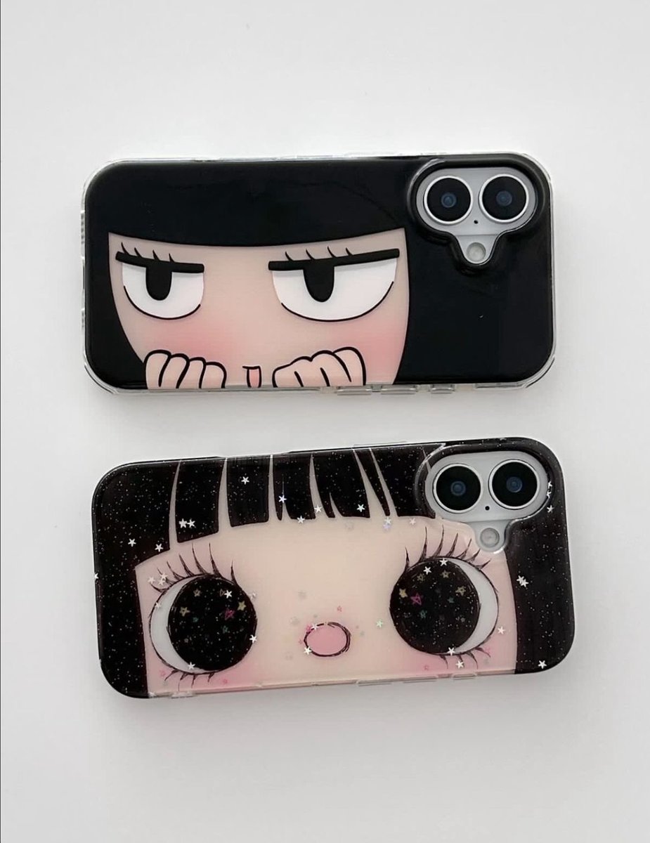 trulydolls's tweet image. cute