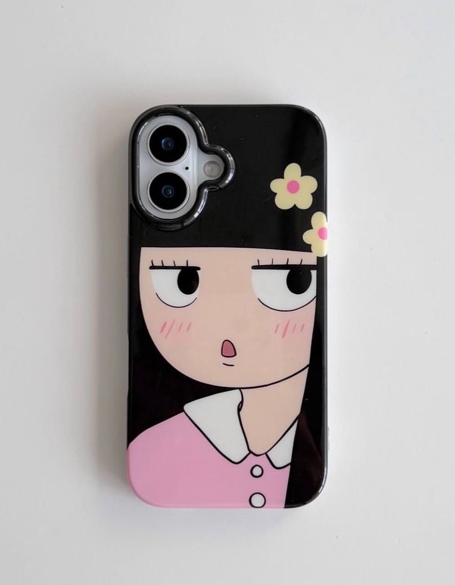 trulydolls's tweet image. cute