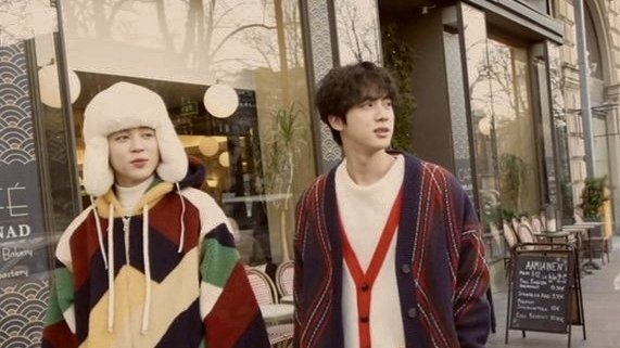 pjmjar's tweet photo. https://t.co/N7QG5DvsnS