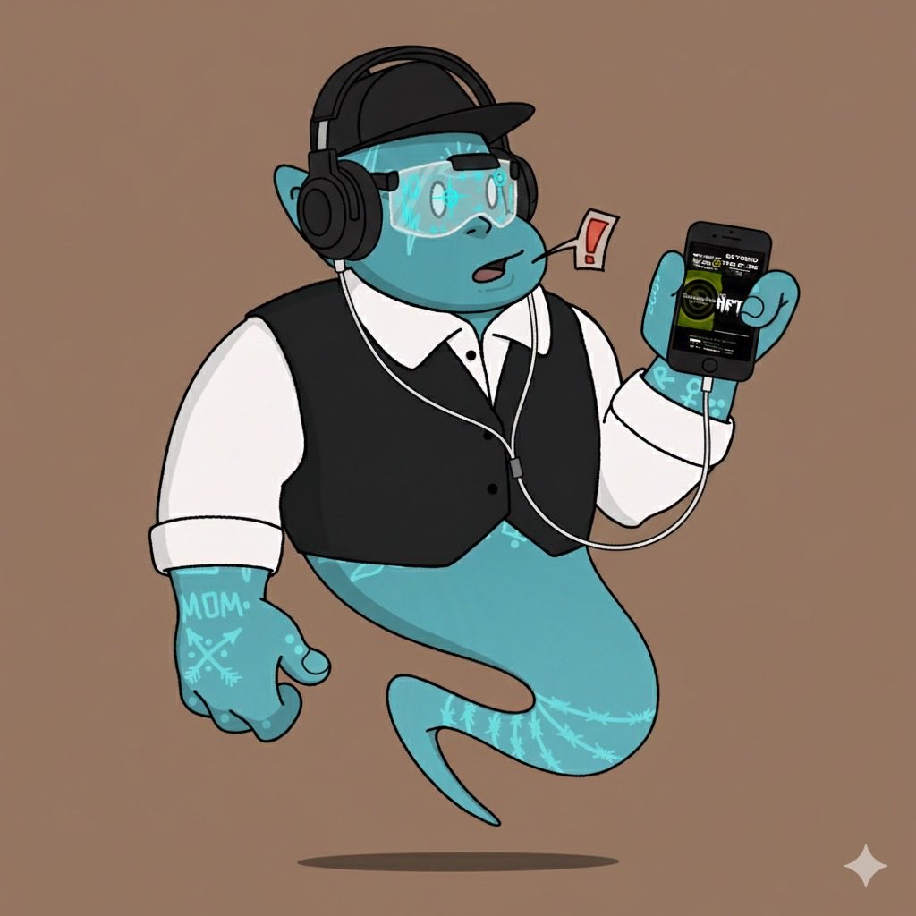 Diablito tweet media