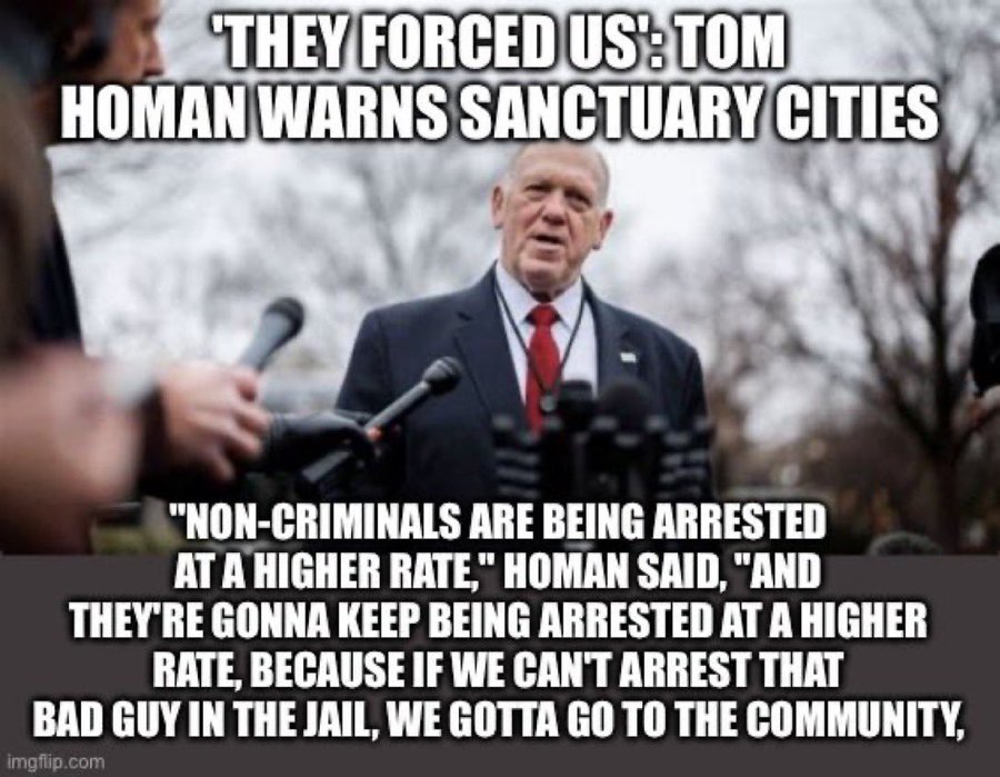 Rob Stevens tweet media