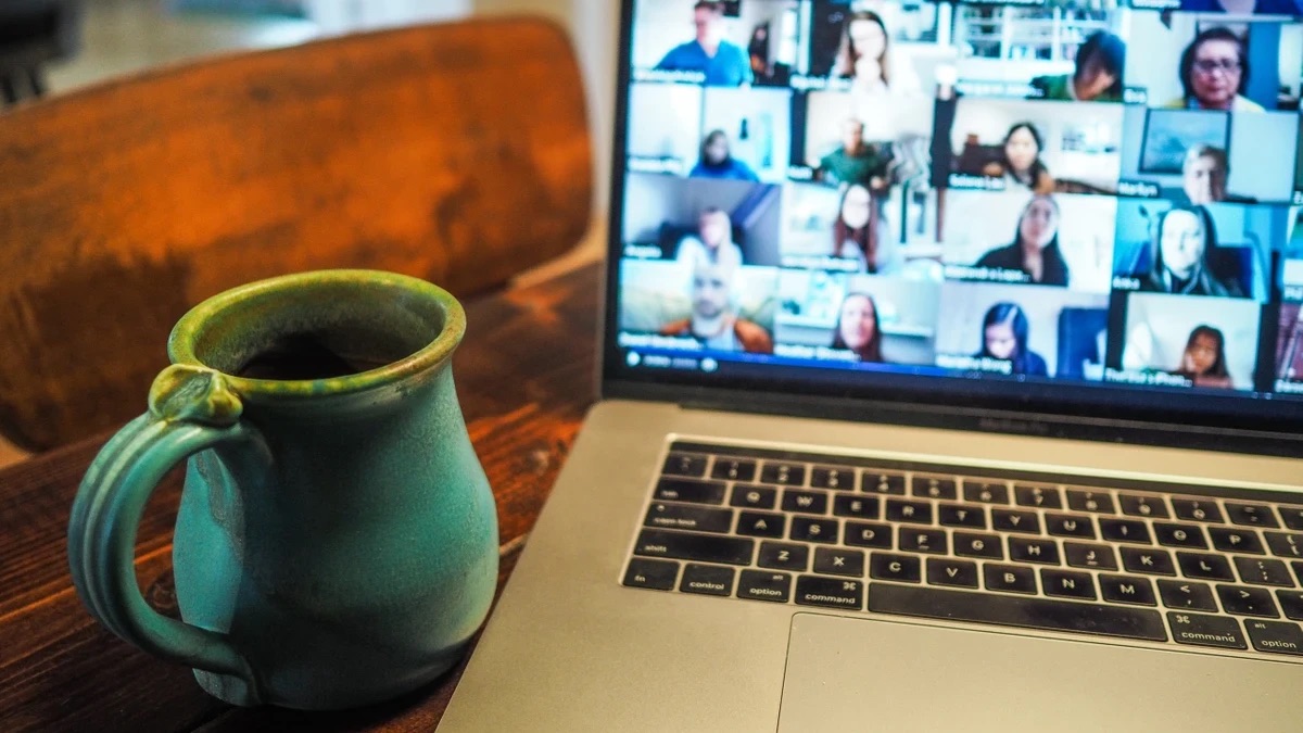 ASC_ODEatOSU's tweet image. Attend our next @ASC_ODEatOSU online Teaching Forum, Feb 11th at 2pm, featuring Dr. Michelle Everson who will discuss The Power of Practicing Compassionate Pedagogy and why it&apos;s important. #teachingmethods #onlinelearning #teachingandlearning Register at: airtable.com/app8wKbnCmLZ6K…