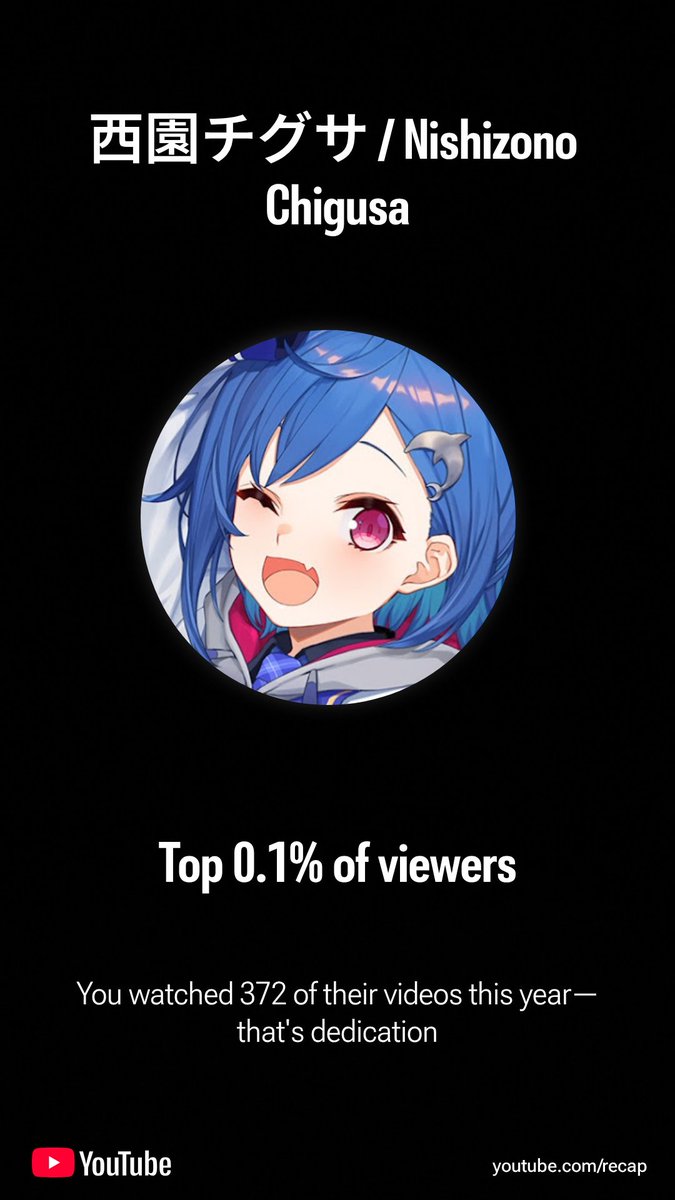 VKlaus's tweet photo. You know a streamer is good when you dont speak the same language but the streams are still entertaining. Thanks for the streams @Chigusa_24zono https://t.co/dYPxPzFfAB