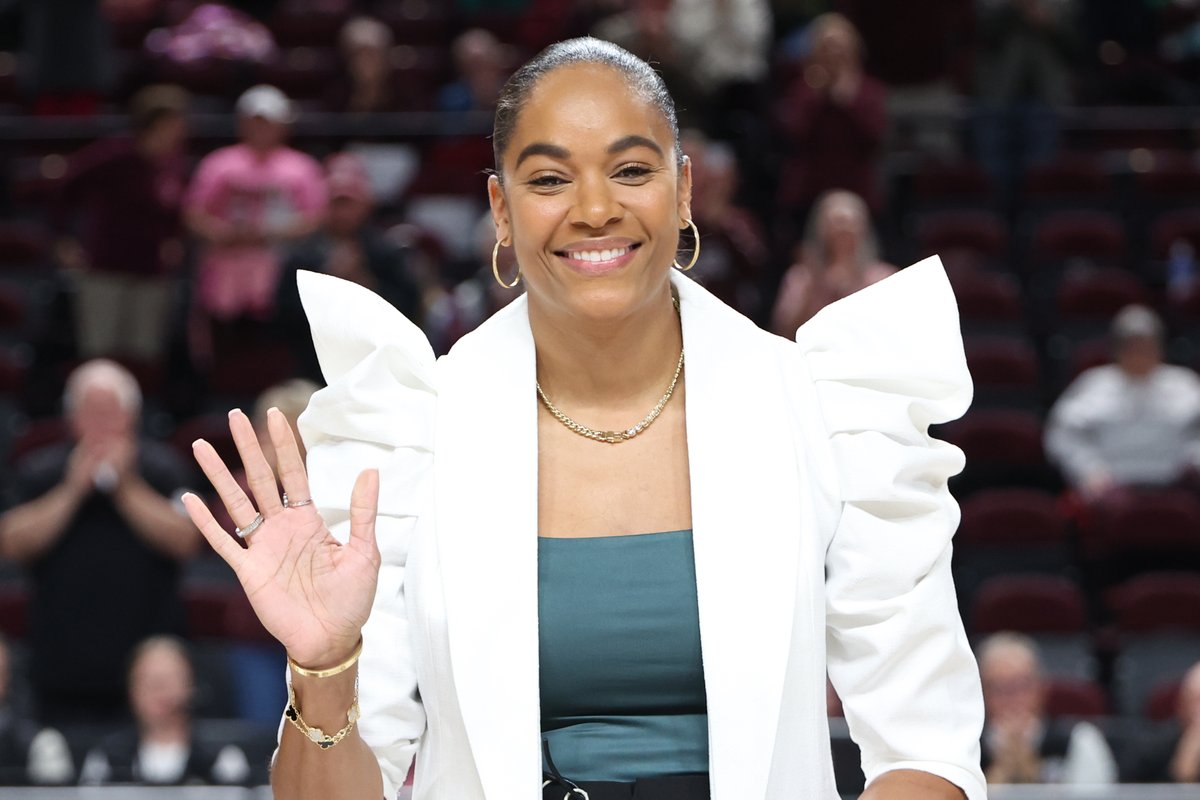 Hey, this still applies 👋