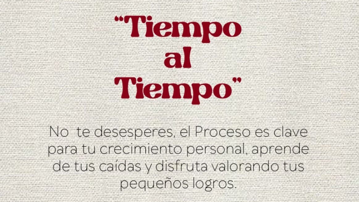 Paula Mera (@pau_meraa) on Twitter photo 