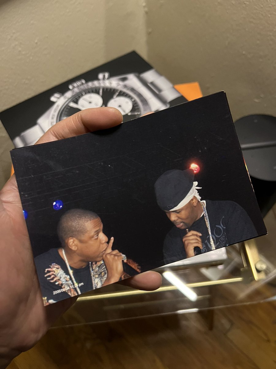 BB King (@basbillions) / Posts / X