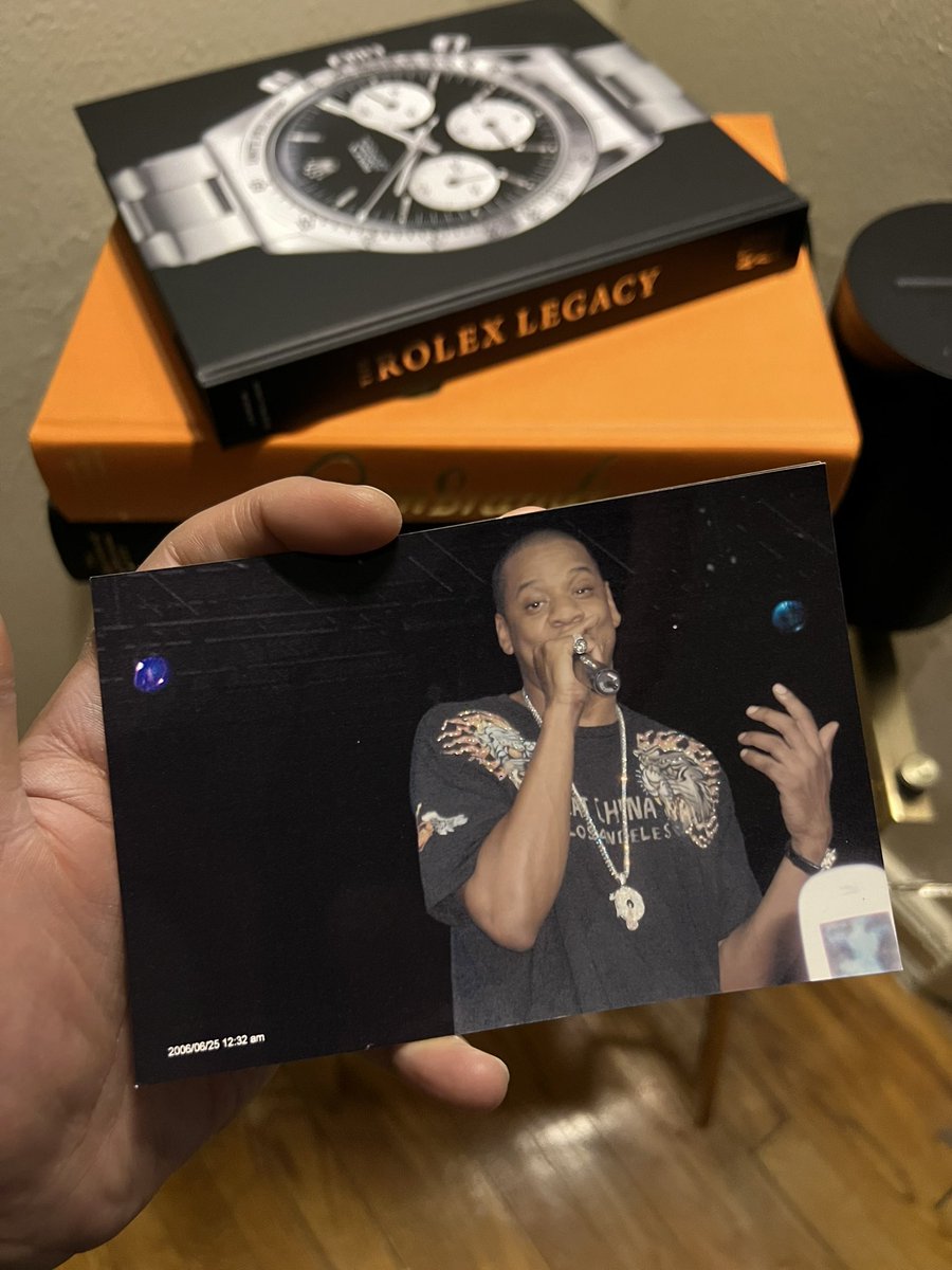 B.B.KINGピンバッジ BB King (@basbillions) / Posts / X