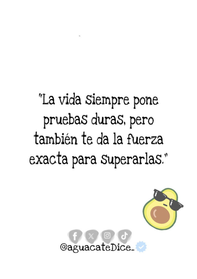 España (@4lphons0) on Twitter photo 