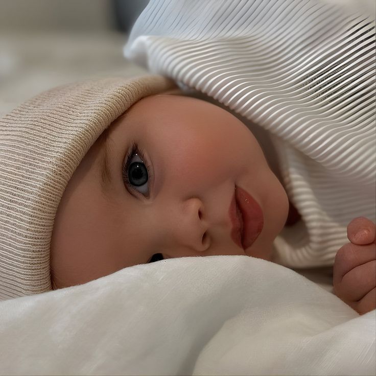 𝑲𝒊𝒅𝒔ᡣ𐭩 (@twilingy) on Twitter photo 