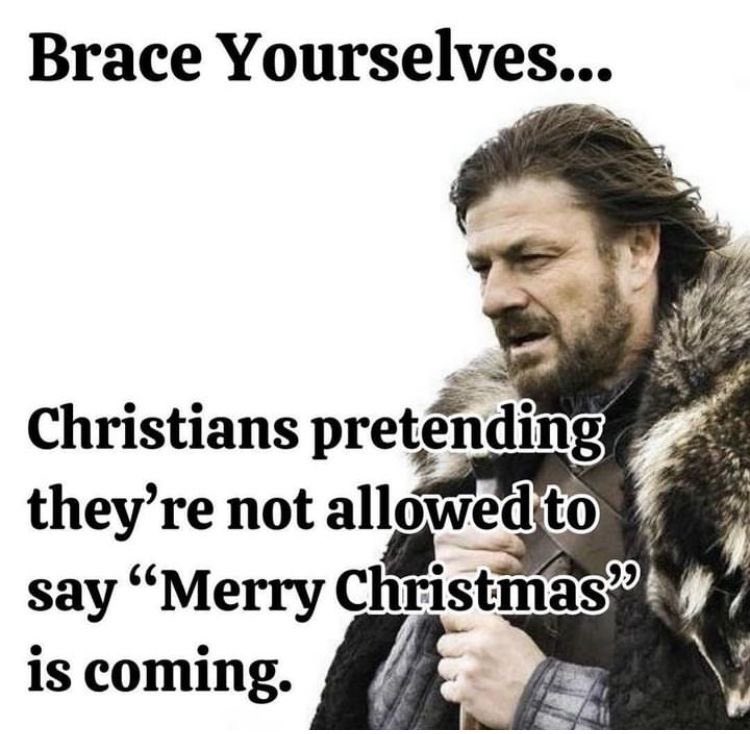 iamAtheistGirl's tweet image. 