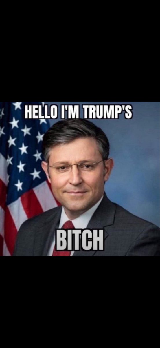 <a href="/SpeakerJohnson/">Speaker Mike Johnson</a>