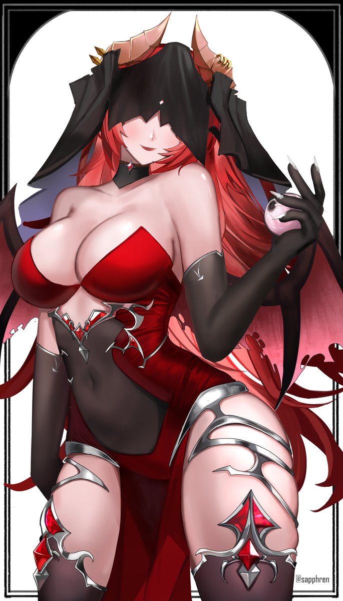 sapphren's tweet image. I'm open for commissions at vgen.co/sapphren
Sketch:
Headshot : 30$
Bust up :50$

Custom Illustrations:
Character with background included
Headshot:  40$
Halfbody : 90$
fullbody/ thigh up : 100$

Retweets are appreciated!  #VGenComm #commissionsopen  #artcommissions #VGen