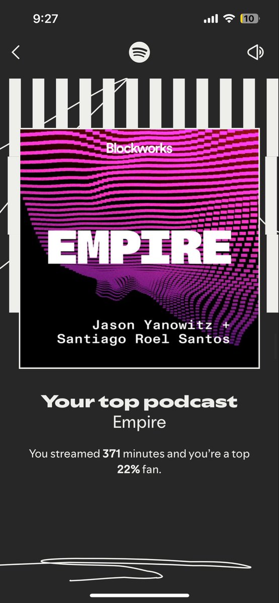 Alex Topchishvili tweet media