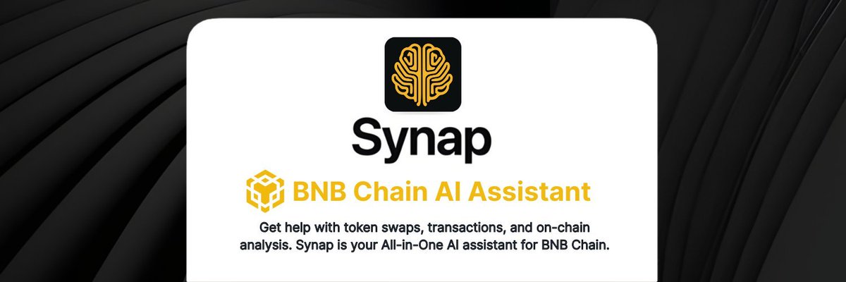 Crypto Insights tweet media