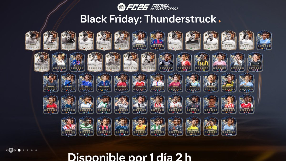 Junior Sintress tweet media