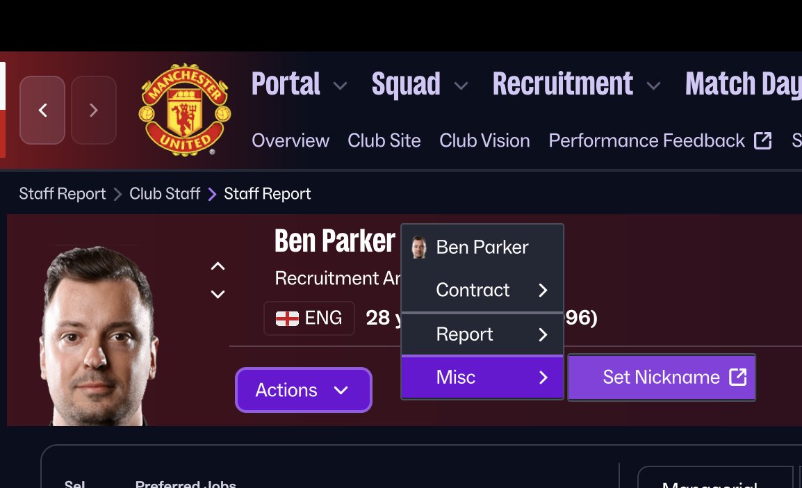 Sort It Out SI.net tweet media