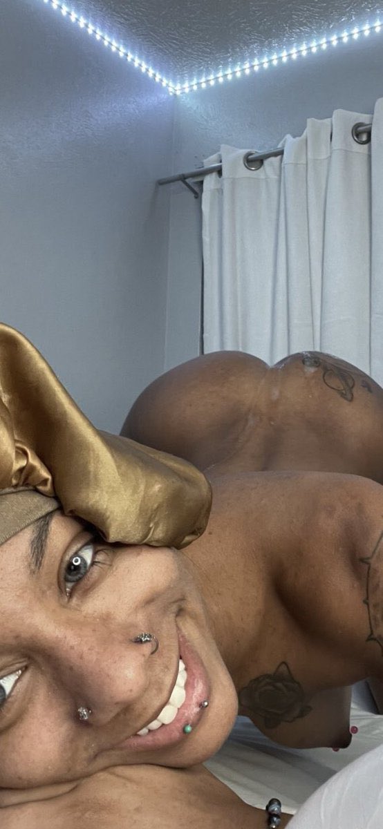 CYN DIXION🕸️ tweet media