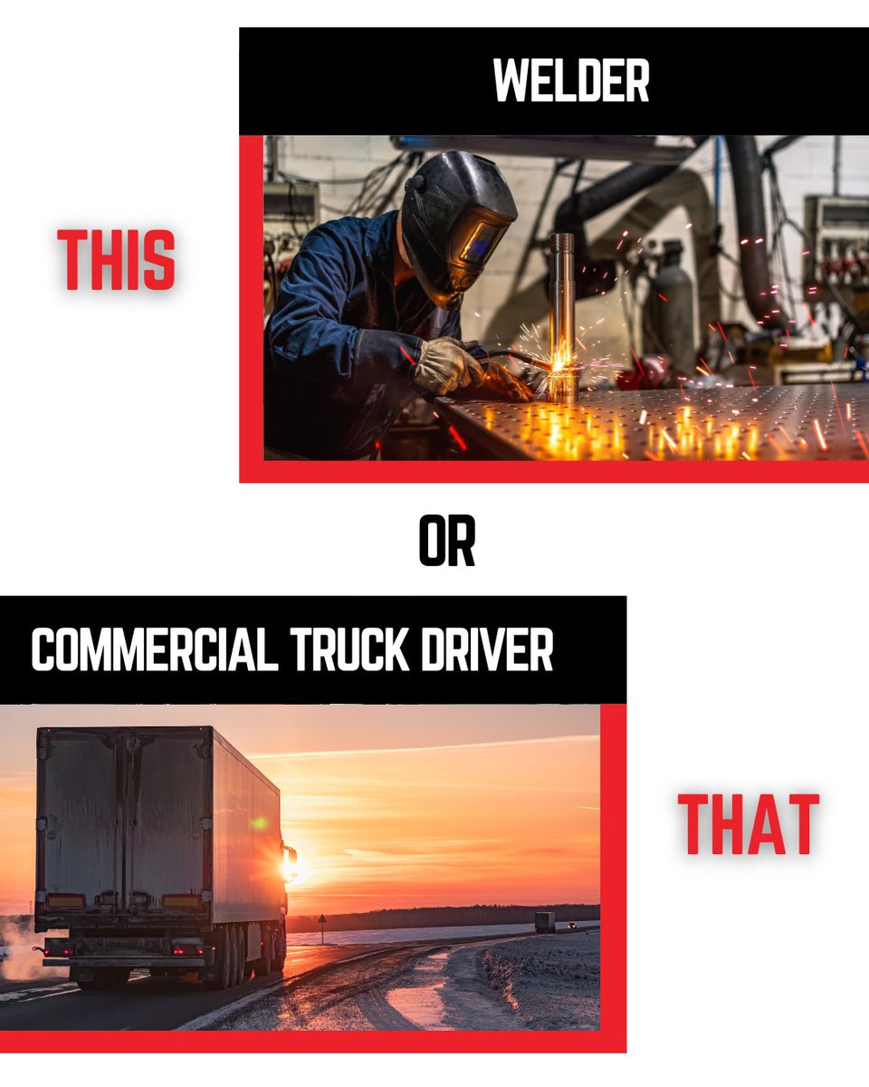 Be Pro Be Proud tweet media