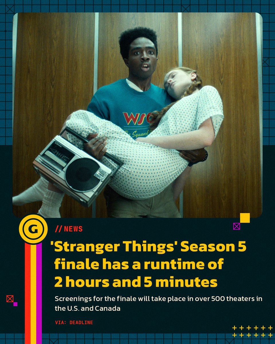 GameSpot tweet media