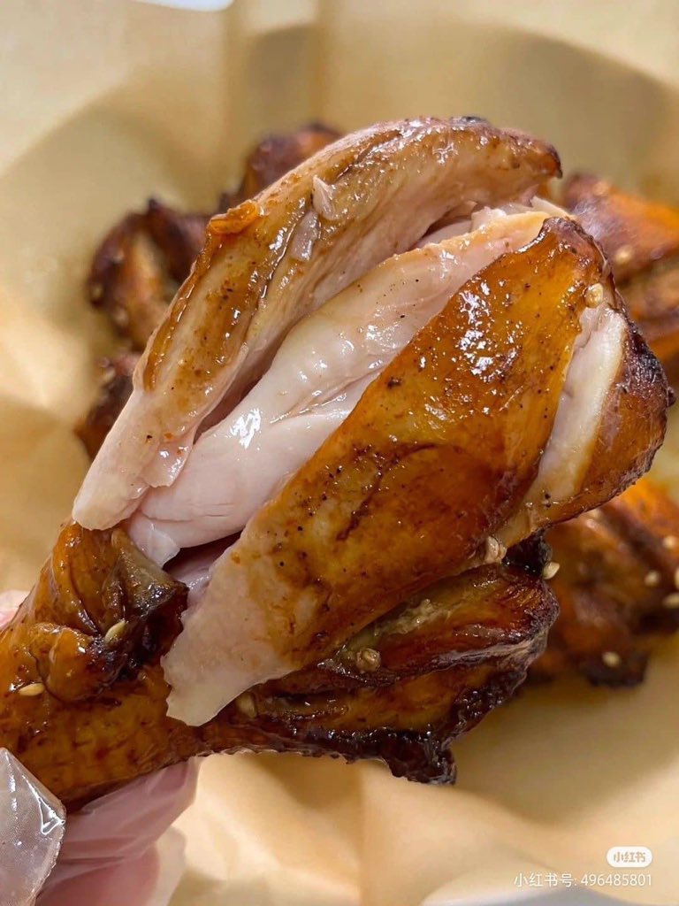 What are you taking with this?