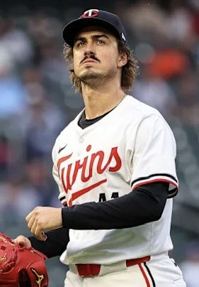 WardyNYM tweet media