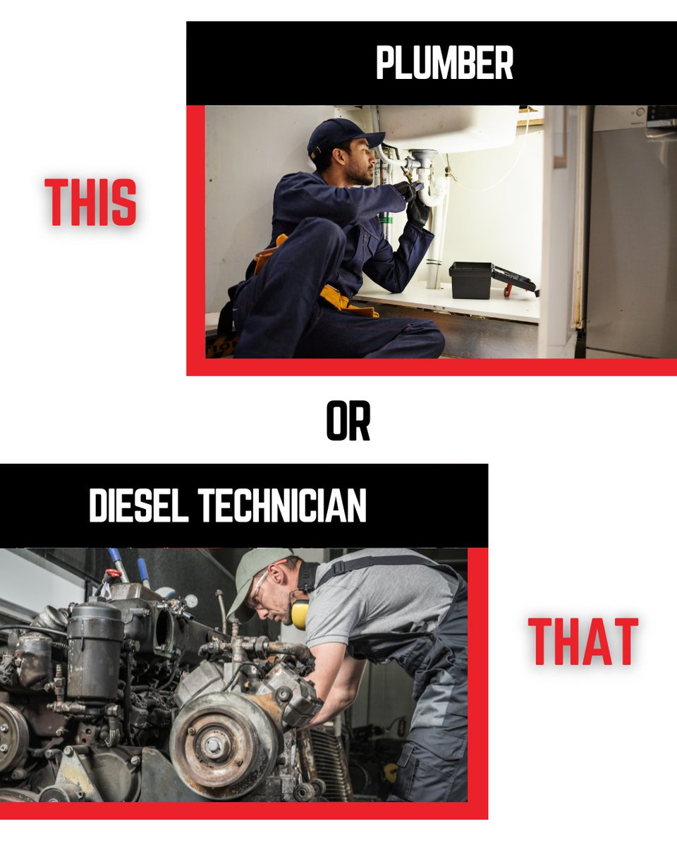 Be Pro Be Proud tweet media