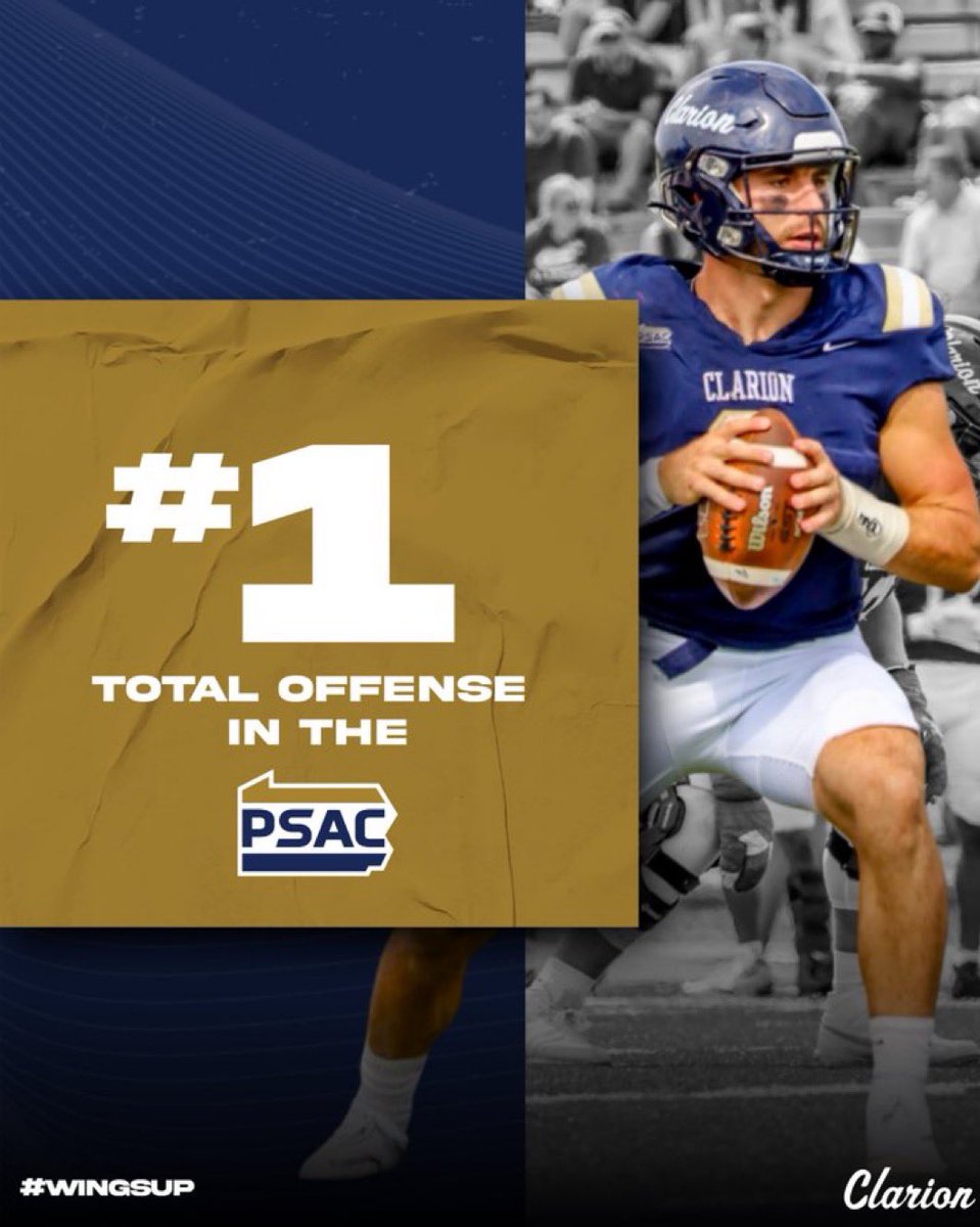 Chris Portis tweet media