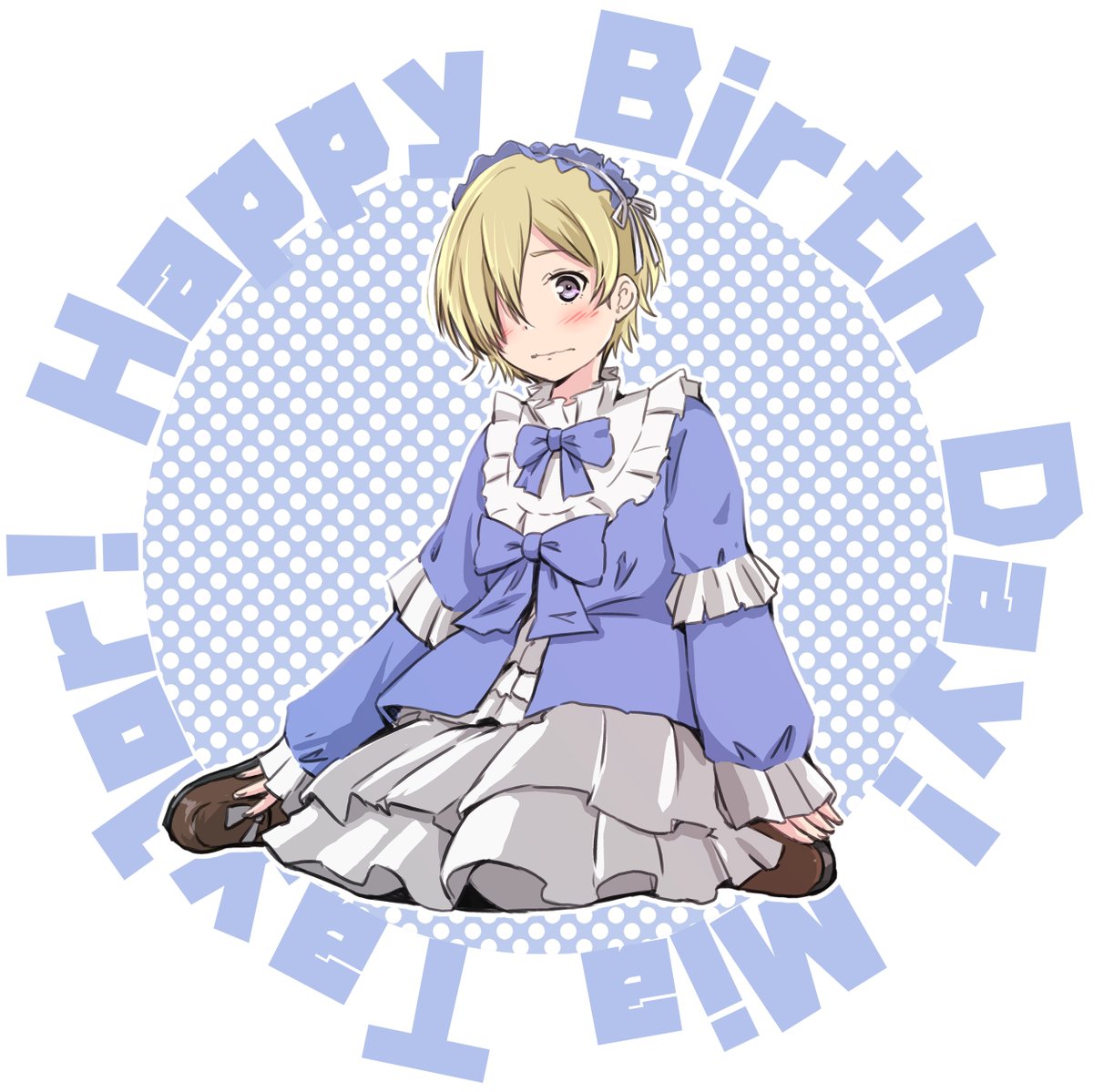 法円坂潤太・C107水曜こ31b西2 (@houenzaka) / Posts / X