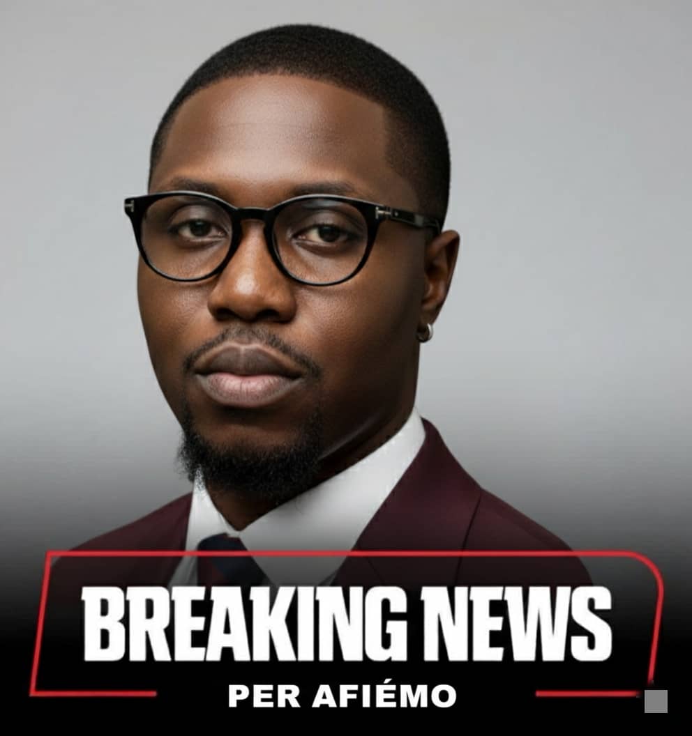 Basketball is a sellable product. Very sellable- if the ecosystem is not in order nobody would want to throw in money. If you do some maths, TV rights alone is a big deal (Sneezes in Kwese language 😂😂), but then will these monies get into the right usage or will it be