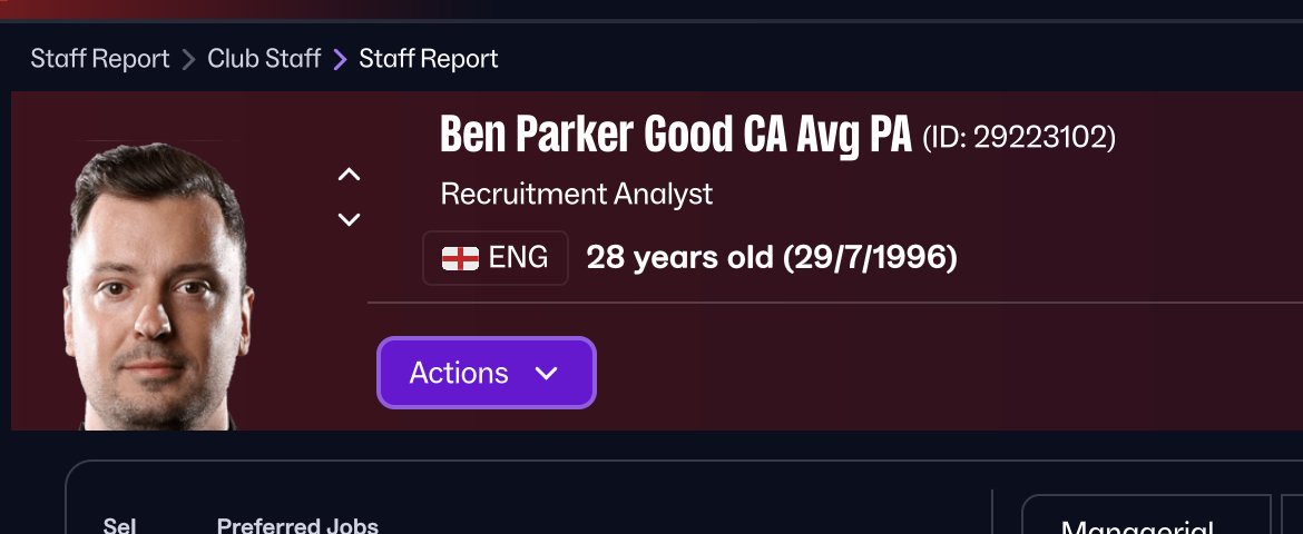 Sort It Out SI.net tweet media