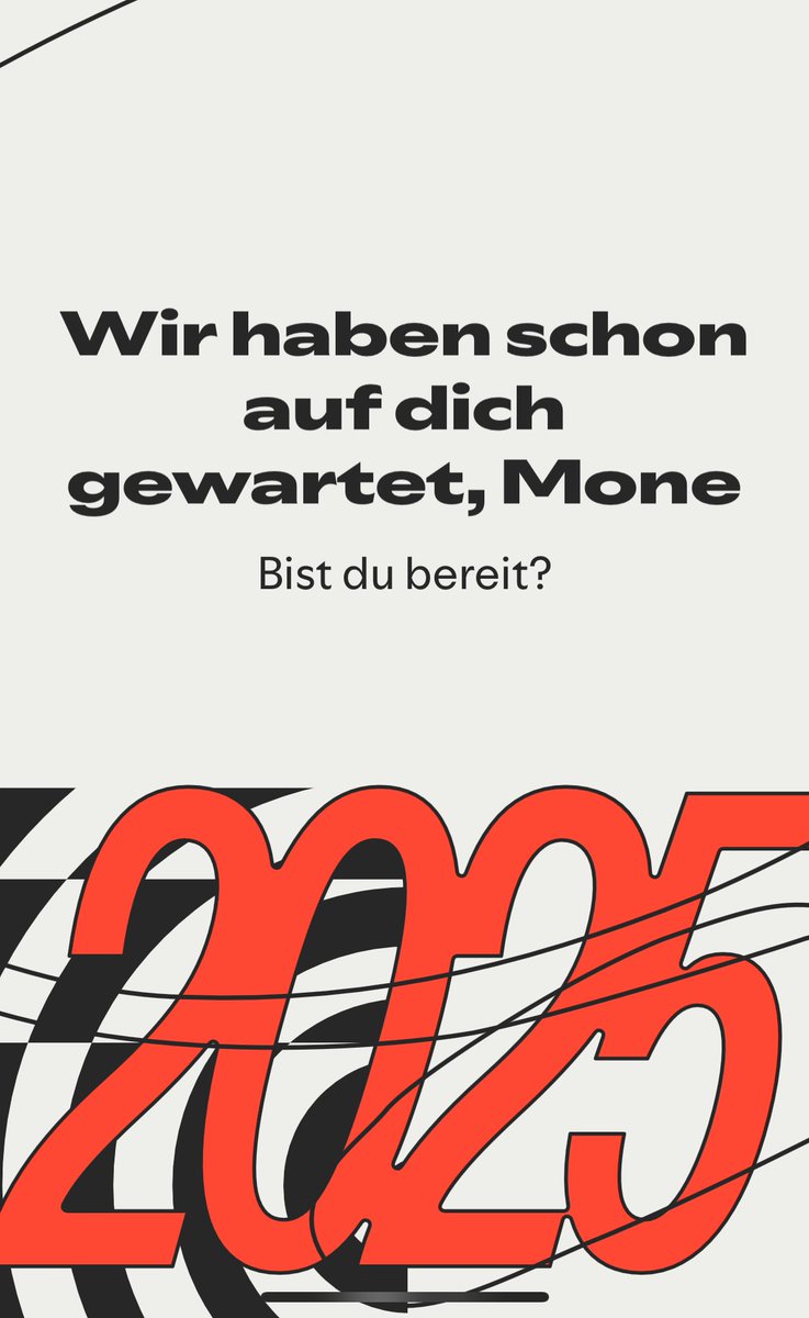Awww, wie süß ist das denn? 
#SpotifyWrapped