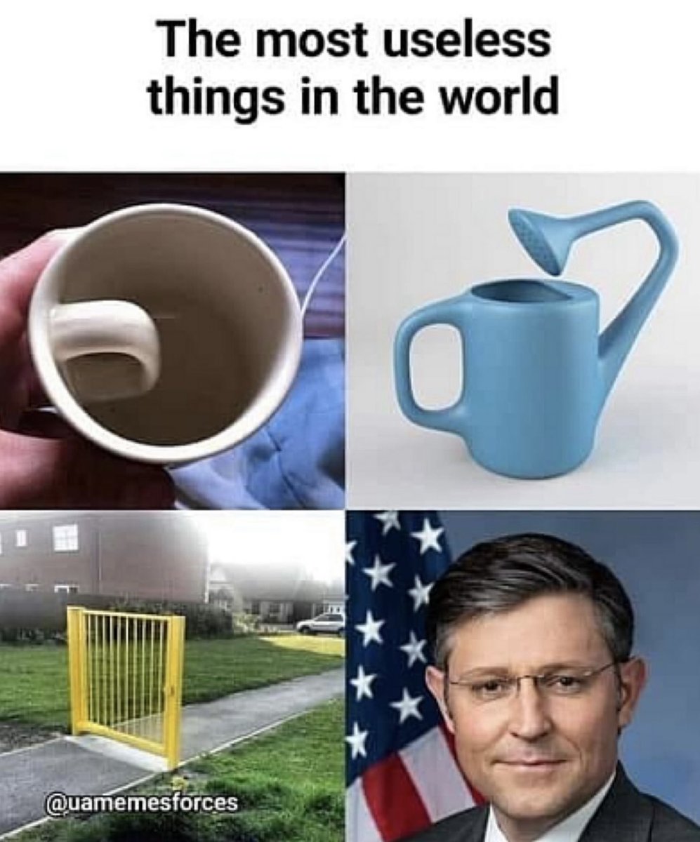 BlueHereMaritza's tweet image. 