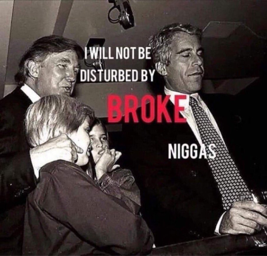 ltrexcel's tweet image. Jcobbb proving doubters wrong