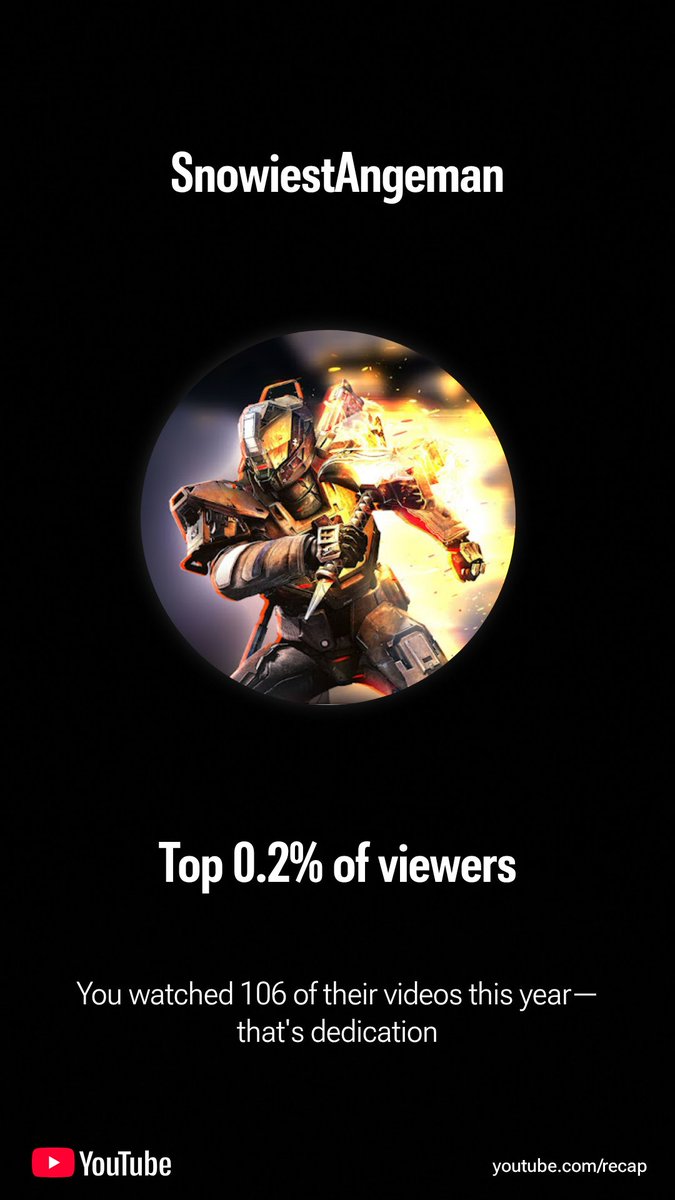 Andy // TehWildcard tweet media