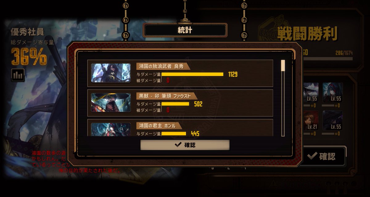 豆次郎（変な犬） (@mamejirouNC) / Posts / X