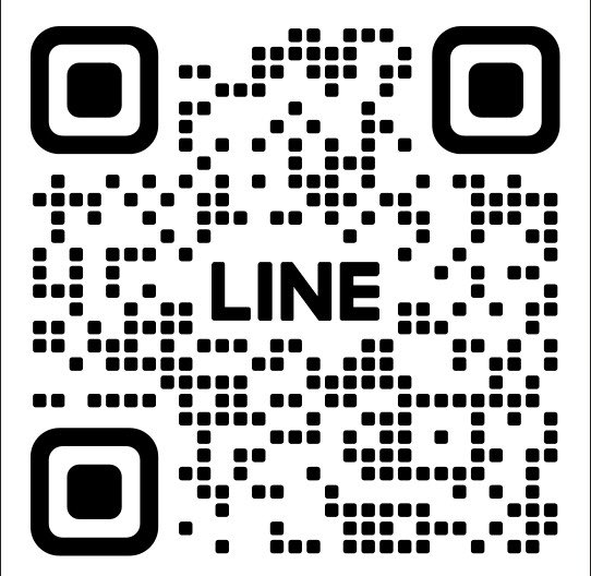 ก่อนโดนลบ โนเบลมัฉฉะลาเต้     

เข้ากลุ่ม lin.ee/aPU40u9
#โนเบล #มัทฉะ #OnlyMonday #แฟนเก่า  #โนว์เบลล์มัทฉะลาเต้  #โนว์เบลล์ #มัทฉะ #โนเบล #มัทฉะ #OnlyMonday  #แฟนเก่า
